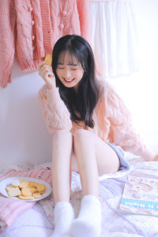 性爱禁区