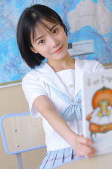 东方骏