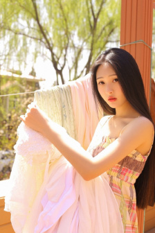 696969大但人文艺术主题